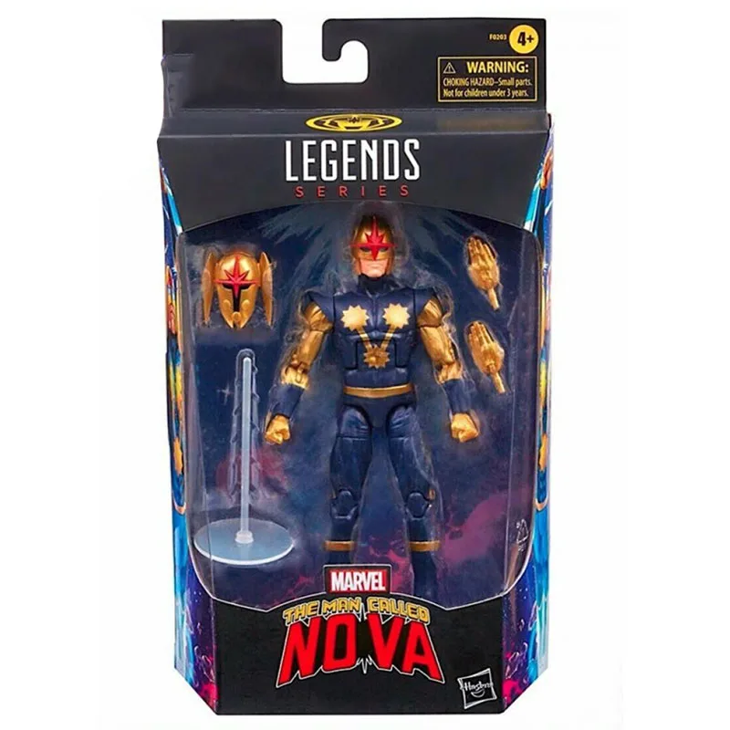 15cm Hasbro The Avengers Marvel Spider-Man White Tiger Ava Ayala Nova toys pvc action figure collectible model toy
15cm Hasbro The Avengers Marvel Spider-Man White Tiger Ava Ayala Nova toys pvc action figure collectible model toy