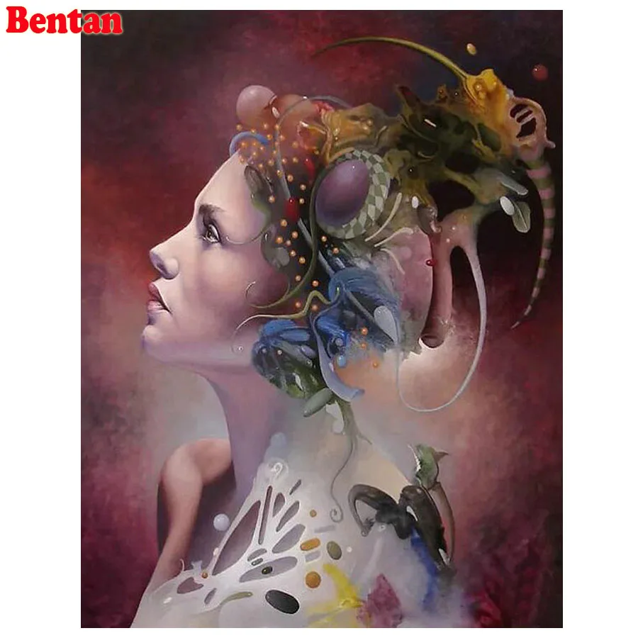 diy diamond painting cross stitch Abstract beauty diamond embroidery rhinestone painting mosaic diamond round full drill 5d art
diy diamond painting cross stitch Abstract beauty diamond embroidery rhinestone painting mosaic diamond round full drill 5d art