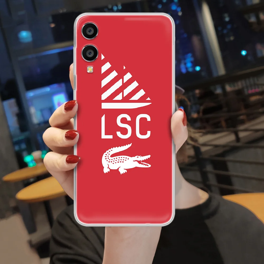 LACOETE fashion crocodile brand Phone Case hull For HUAWEI honor nova v 5 7 8 9 10 20 30 C A X Lite Pro transparent waterproof
LACOETE fashion crocodile brand Phone Case hull For HUAWEI honor nova v 5 7 8 9 10 20 30 C A X Lite Pro transparent waterproof