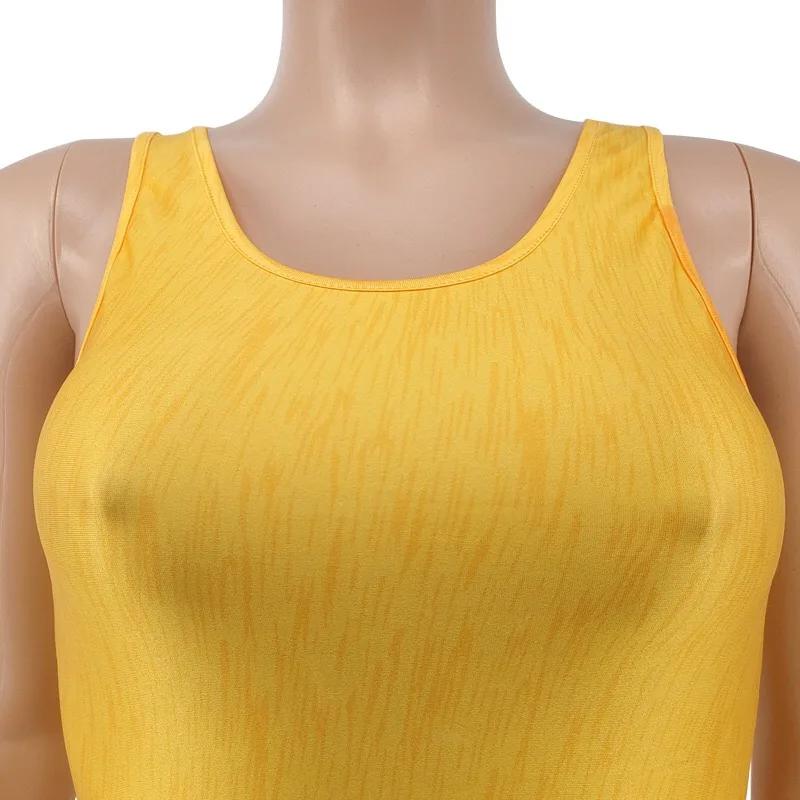 Sexy Bodycon Dress for Womens Patchwork Ankle Length Fashion Elegant Evening Night Party Club Wear Vestidos Mujer Wholesale New 
Sexy Bodycon Dress for Womens Patchwork Ankle Length Fashion Elegant Evening Night Party Club Wear Vestidos Mujer Wholesale New