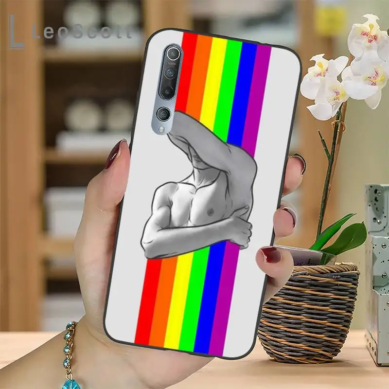 Dandelion flying flower Phone Case For Xiaomi mi Redmi note 7 8t 9 9t 9s 8 10 10t 11 pro lite K20 max 3
Dandelion flying flower Phone Case For Xiaomi mi Redmi note 7 8t 9 9t 9s 8 10 10t 11 pro lite K20 max 3