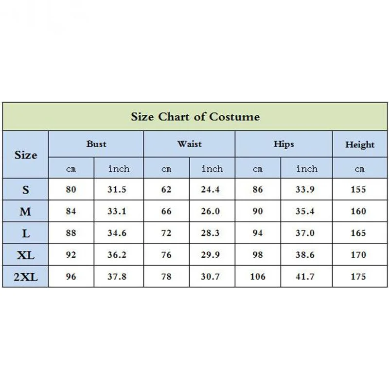 Anime Rent A Girlfriend Ichinose Chizuru Uniform Suits Wig Mizuhara Chizuru Cosplay Costumes Halloween Costumes for Women Girls
Anime Rent A Girlfriend Ichinose Chizuru Uniform Suits Wig Mizuhara Chizuru Cosplay Costumes Halloween Costumes for Women Girls