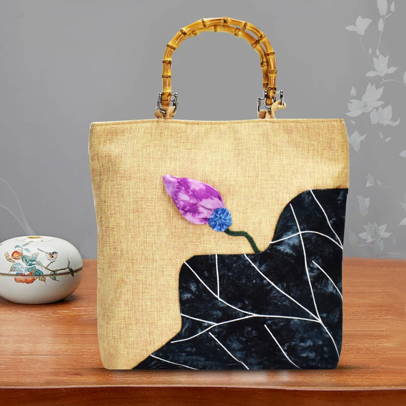 Женская сумка, многоразовая, хлопковая, льняная, легкая, повседневная, большая емкость, для девочек-подростков, летняя, Пляжная, для путешест... 
Женская сумка, многоразовая, хлопковая, льняная, легкая, повседневная, большая емкость, для девочек-подростков, летняя, Пляжная, для путешест...