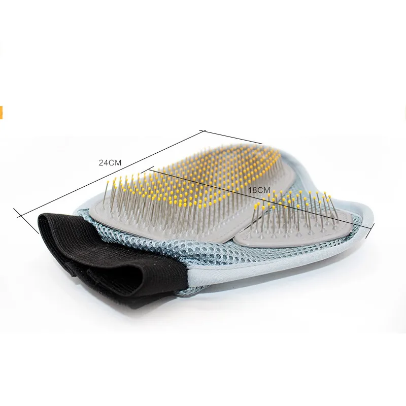 New Pet Round Head Bath Brush Pet Bath Brush with Round Head Long-haired Dog Massage Rubber Bath Brush for Pet Bath
New Pet Round Head Bath Brush Pet Bath Brush with Round Head Long-haired Dog Massage Rubber Bath Brush for Pet Bath