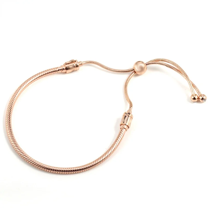 High Quality Silver Stainless Steel Mesh Bracelet with Fashion Charm Bracelet Bracelet for Lady Valentine Christmas Gift
High Quality Silver Stainless Steel Mesh Bracelet with Fashion Charm Bracelet Bracelet for Lady Valentine Christmas Gift
