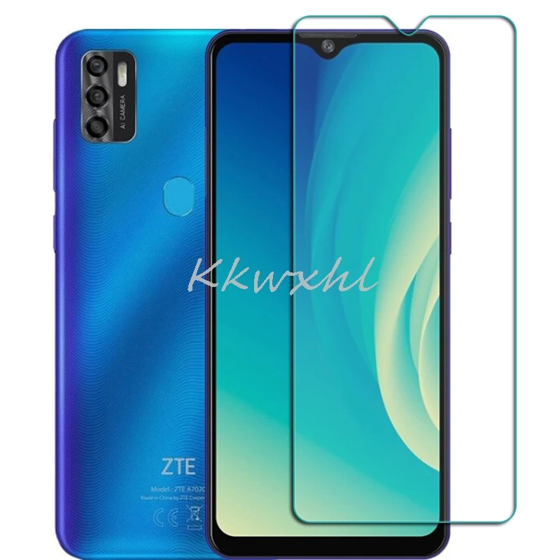 Защитное закаленное стекло для экрана ZTE Blade A7s 2020 6,5 дюйма на Optus X Pro Telstra evoplus 2, защитная пленка
Защитное закаленное стекло для экрана ZTE Blade A7s 2020 6,5 дюйма на Optus X Pro Telstra evoplus 2, защитная пленка