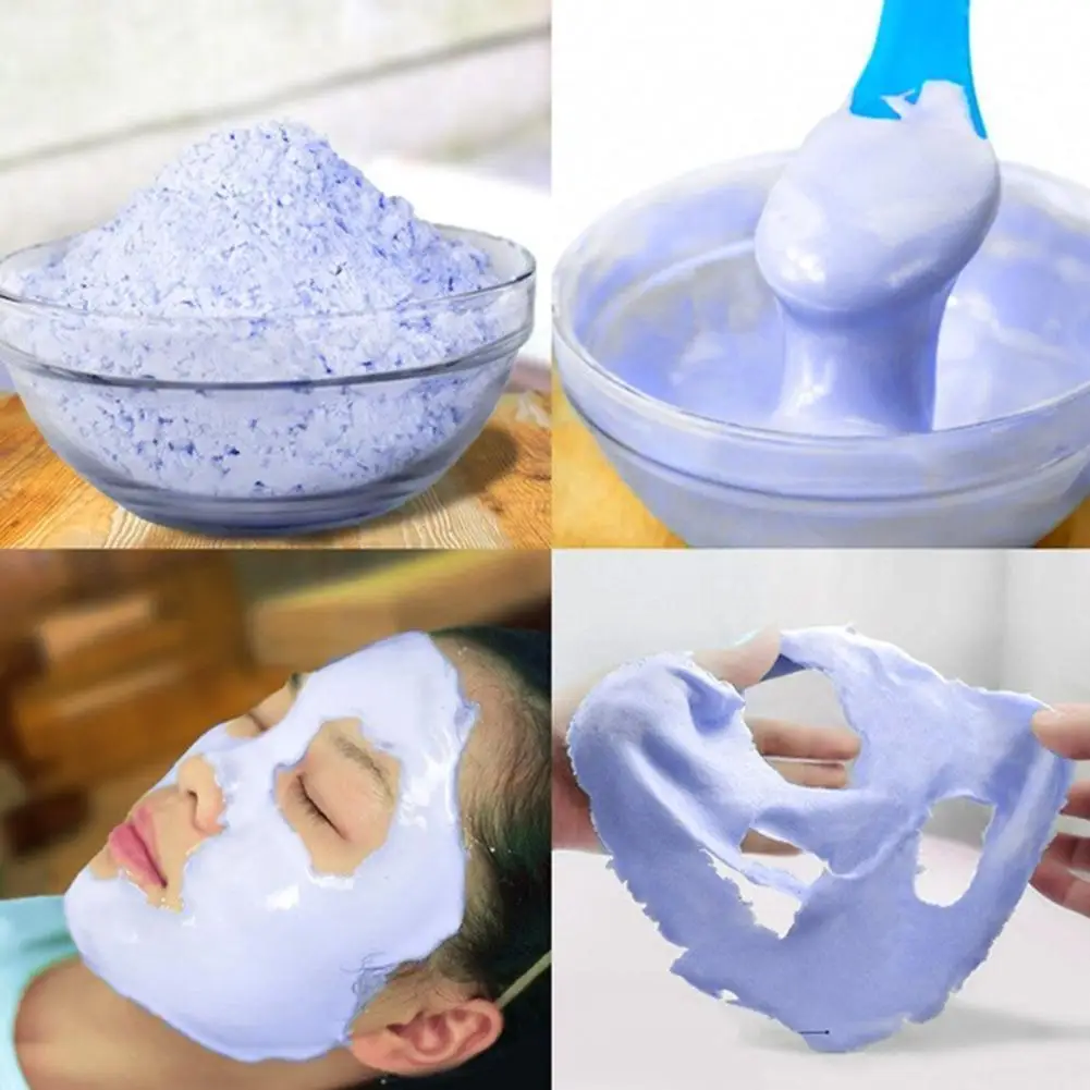 Dropship DIY SPA Hydrating Collagen Beauty Facial Care Pearl Jelly Modeling Powder Peel Mask Off Mask Rose E1V1
Dropship DIY SPA Hydrating Collagen Beauty Facial Care Pearl Jelly Modeling Powder Peel Mask Off Mask Rose E1V1