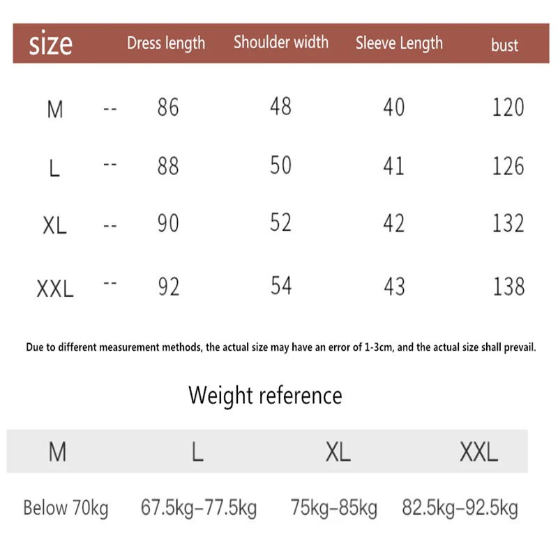 Wedding Bride Nightwear Bridesmaid Gift Sleepwear Team Bride To Be Bathrobe Hen Party Bridal Shower Bachelorette Party Supplies
Wedding Bride Nightwear Bridesmaid Gift Sleepwear Team Bride To Be Bathrobe Hen Party Bridal Shower Bachelorette Party Supplies