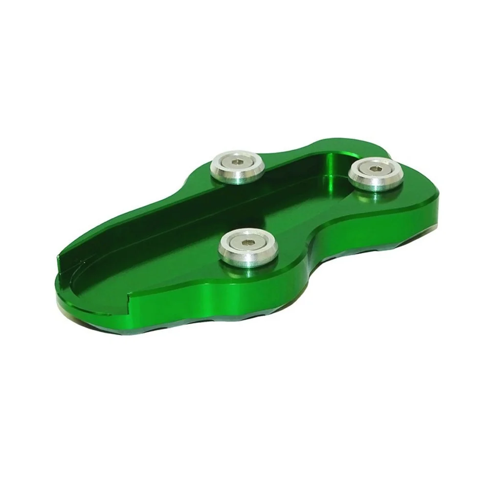 Suitable for Kawasaki Vn900 Classic Vn900 Custom 07-15 Modified Side Support plus-Sized Large Base Foot Mat
Suitable for Kawasaki Vn900 Classic Vn900 Custom 07-15 Modified Side Support plus-Sized Large Base Foot Mat