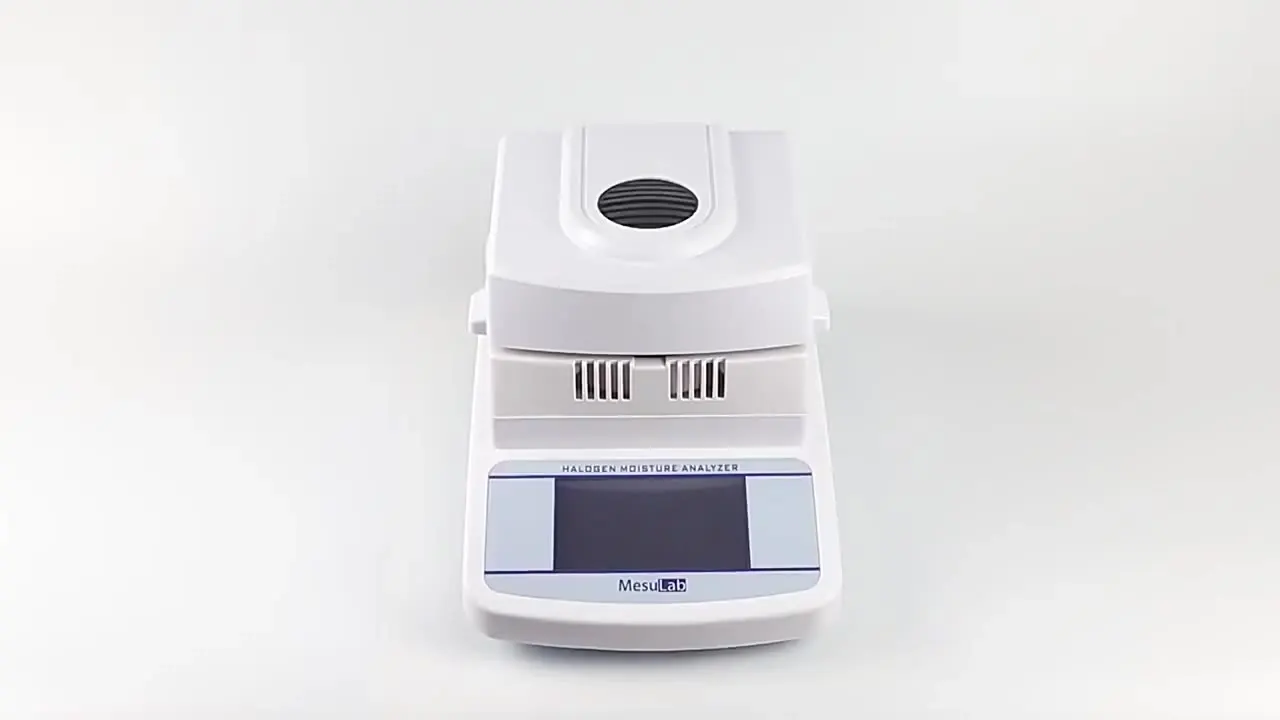 Lowest Price fruit testing instrument forestry moisture test machine food equipment
Lowest Price fruit testing instrument forestry moisture test machine food equipment