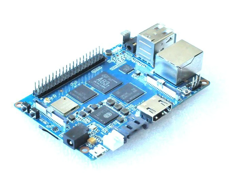 Ba Nano Pi M3 Телефон, восемь ядер, 2 Гб ОЗУ, Wi-Fi, Bluetooth, BT4.0, HDMI, USB
Ba Nano Pi M3 Телефон, восемь ядер, 2 Гб ОЗУ, Wi-Fi, Bluetooth, BT4.0, HDMI, USB