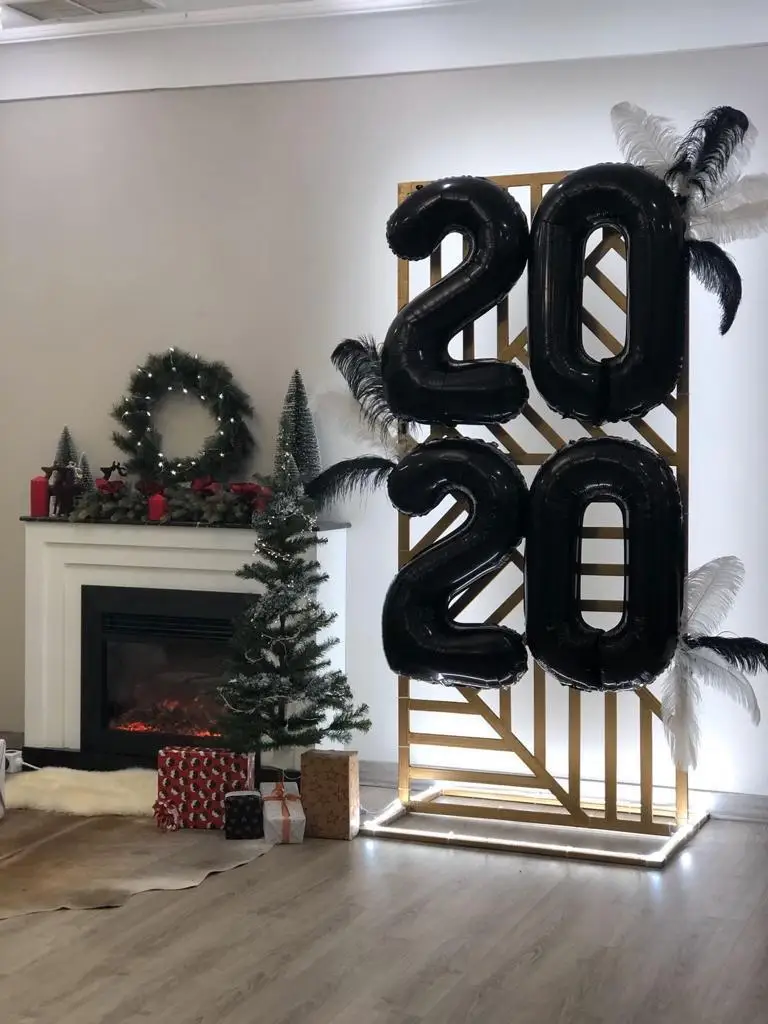 wedding arch flower stands gold stripes stand frame wedding decor Digital backdrop number backdrop balloon arch stand
wedding arch flower stands gold stripes stand frame wedding decor Digital backdrop number backdrop balloon arch stand