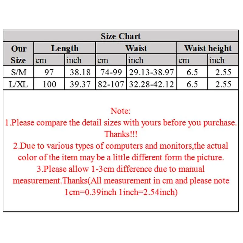 24BD Women Floral Print Trousers Yoga Loose Baggy Boho Long Palazzo Wide Leg Beach Harem Split Casual Pants
24BD Women Floral Print Trousers Yoga Loose Baggy Boho Long Palazzo Wide Leg Beach Harem Split Casual Pants
