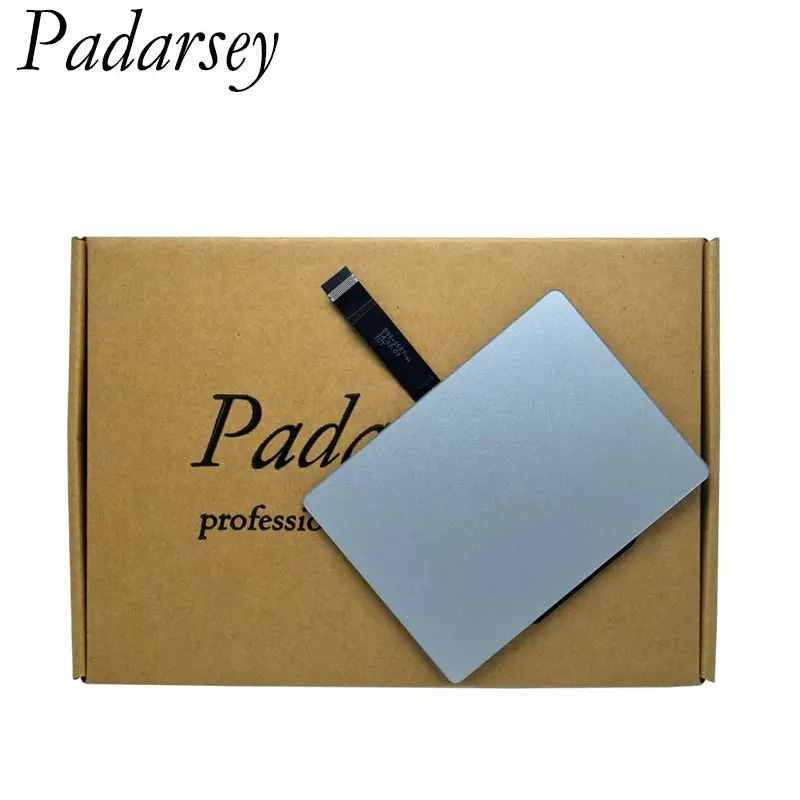 Планшет Padarsey (593-1657) с гибким кабелем для MacBook Pro Retina 13 дюймов, A1502, конец 2013, Mid 2014, подходит для 2013 2014 года
Планшет Padarsey (593-1657) с гибким кабелем для MacBook Pro Retina 13 дюймов, A1502, конец 2013, Mid 2014, подходит для 2013 2014 года