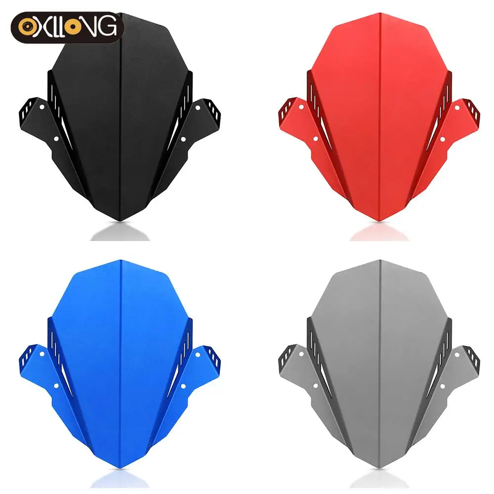 For Yamaha MT 09 MT09 Windshield Windscreen 2017 2018 2019 2020 Motorcycle Accessories FZ09 Windshield WindScreen MT-09 FZ-09
For Yamaha MT 09 MT09 Windshield Windscreen 2017 2018 2019 2020 Motorcycle Accessories FZ09 Windshield WindScreen MT-09 FZ-09