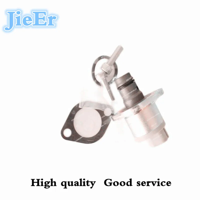 294200-0190 SVC metering valve is applicable to Hino truck j08e Isuzu forward( Mit subishi )FH / FK / FM 6m60t SEDC bus SC9DF.
294200-0190 SVC metering valve is applicable to Hino truck j08e Isuzu forward( Mit subishi )FH / FK / FM 6m60t SEDC bus SC9DF.