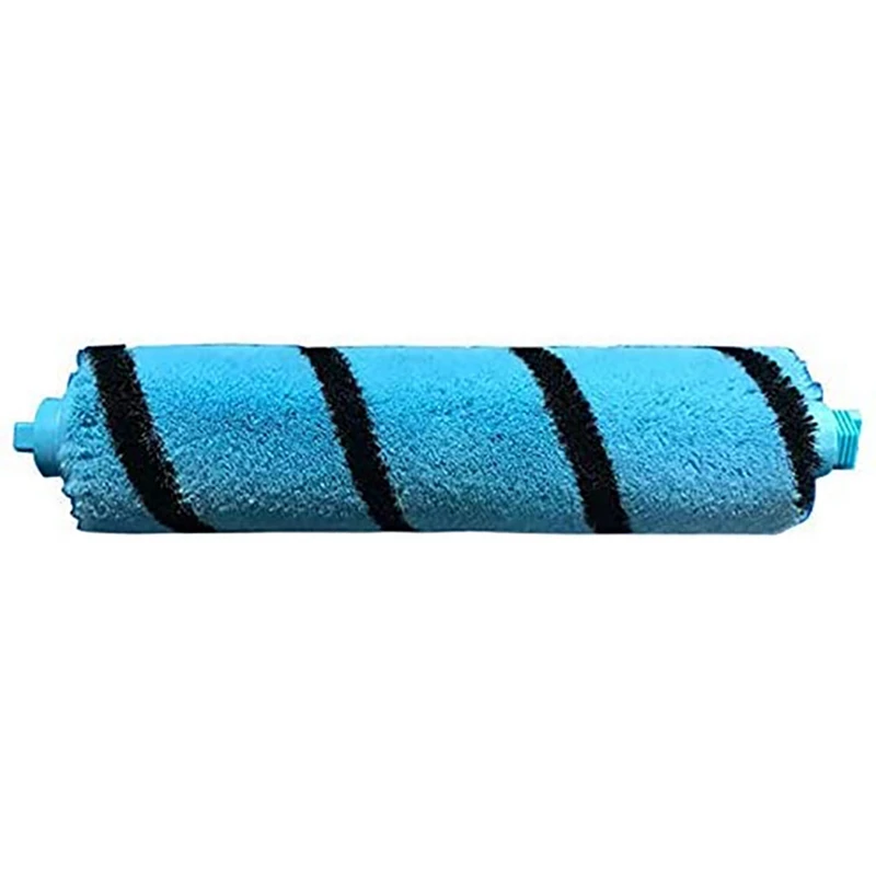 Soft Brush Side Brush Robot Sweeper Mops Replacement with 4Pcs Robot Sweeping Mop Cloth Replacement
Soft Brush Side Brush Robot Sweeper Mops Replacement with 4Pcs Robot Sweeping Mop Cloth Replacement
