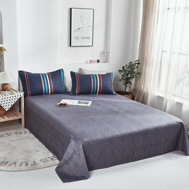 New 3/4 Pcs Duvet Cover With Flat Sheet Pillowcases 220x240 200*230 Quilt Cover watermelon Floral Pattern Bed Cover Bedding Set
New 3/4 Pcs Duvet Cover With Flat Sheet Pillowcases 220x240 200*230 Quilt Cover watermelon Floral Pattern Bed Cover Bedding Set