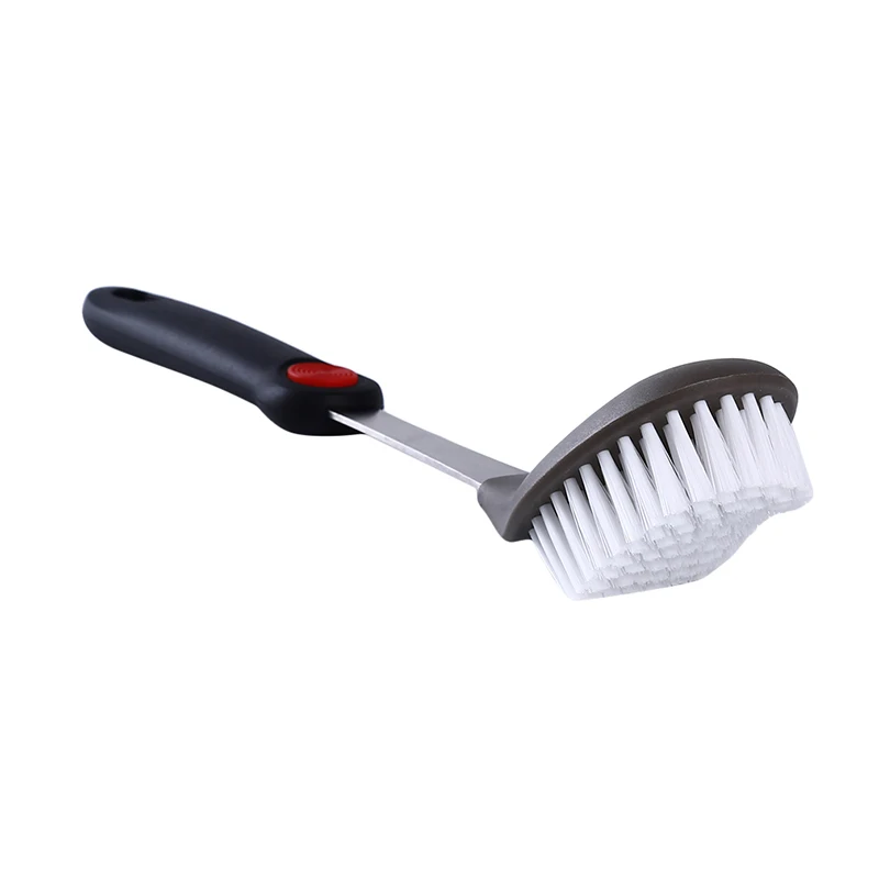 Non-Stick Silicone Cooking Spatula Stainless Steel Handle Wok Shovel Silicone Pancake Soup Spoon Kitchen Cooking Utensils
Non-Stick Silicone Cooking Spatula Stainless Steel Handle Wok Shovel Silicone Pancake Soup Spoon Kitchen Cooking Utensils
