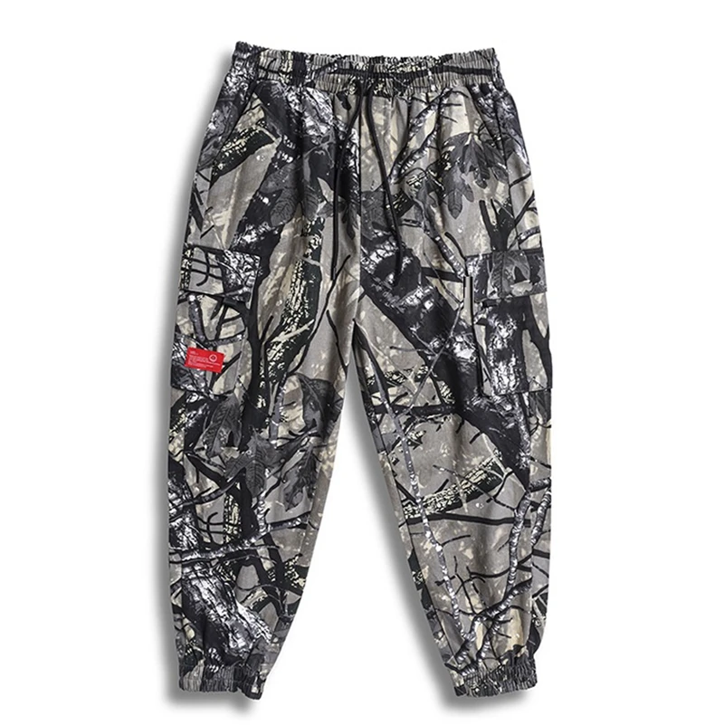 Leaves Print Streetwear Men's Harem Pants Plus Size 7XL 8XL Hip Hop Casual Male Track Pants Big Size Joggers Trousers Men Pants
Leaves Print Streetwear Men's Harem Pants Plus Size 7XL 8XL Hip Hop Casual Male Track Pants Big Size Joggers Trousers Men Pants