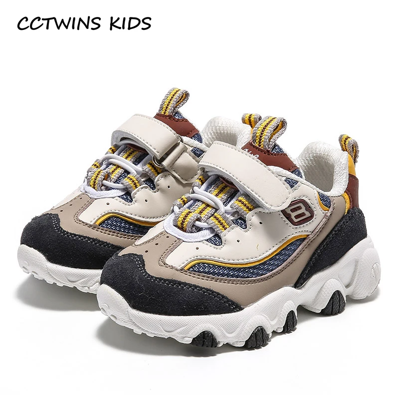Kid Sneaker 2020 Kids Spring Children Mesh Breathable Trainers Baby Girls Brand Casual Shoes Boys Sport Sneakers Toddler 1905008
Kid Sneaker 2020 Kids Spring Children Mesh Breathable Trainers Baby Girls Brand Casual Shoes Boys Sport Sneakers Toddler 1905008