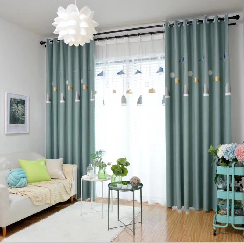 Nordic Modern Blackout Embroidered Curtains for Living Room Dining Room Bedroom Herringbone Velvet Velvet Embroidered Curtains
Nordic Modern Blackout Embroidered Curtains for Living Room Dining Room Bedroom Herringbone Velvet Velvet Embroidered Curtains