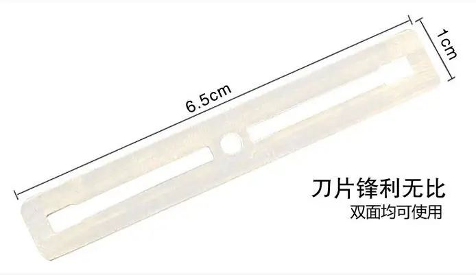 shaving razor Old-fashioned Razor Manual Razor Shaving Knife 10 Extended Blade Personal Wash Cleaning Care National
shaving razor Old-fashioned Razor Manual Razor Shaving Knife 10 Extended Blade Personal Wash Cleaning Care National