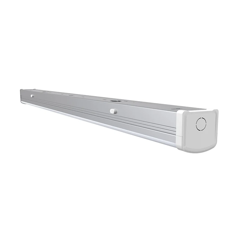 Led 2ft 3ft 4ft 5ft 6ft 3000k 4000k 5000k 6000k LED Manufacturer easy wiring luminaire
Led 2ft 3ft 4ft 5ft 6ft 3000k 4000k 5000k 6000k LED Manufacturer easy wiring luminaire