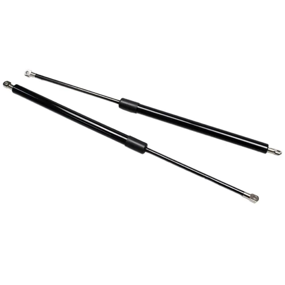 

JASA Lift Supports Gas Struts Shocks Damper Rear Trunk Boot Tailgate 3 door for FIAT 127 Hatchback 1971/06 - 1983/05 600 MM