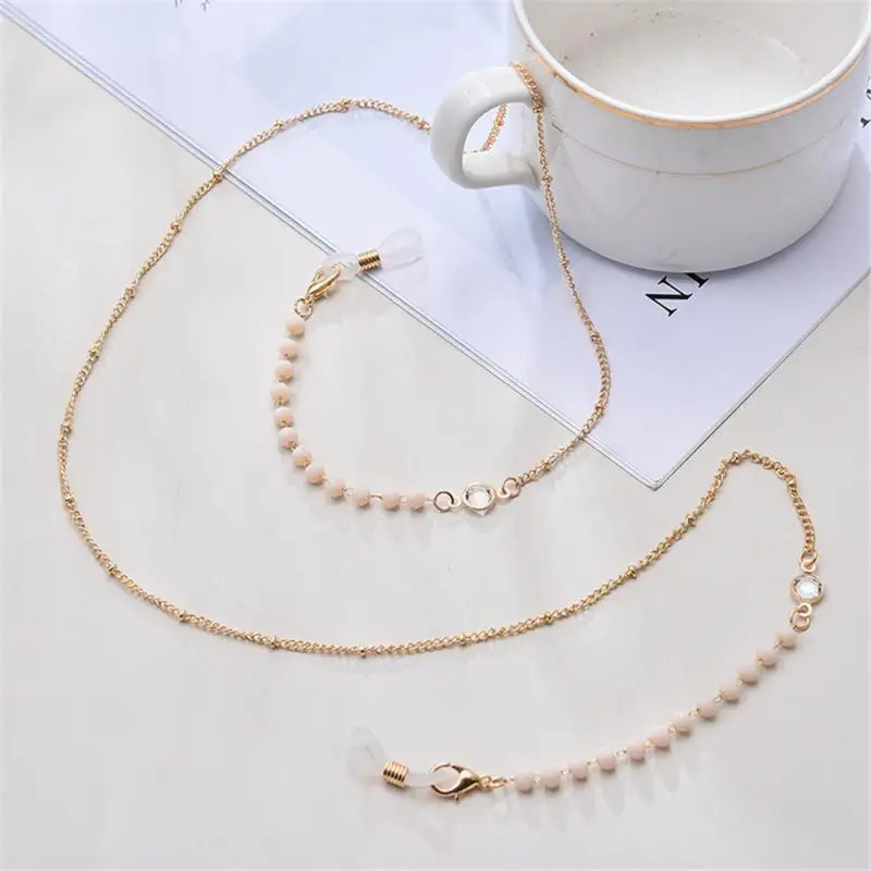 2-IN-1 Mask Hanging Rope Face Mask Lanyard Mask Holder Adjustable Traceless Ear Hanging Rope Two Hooks Motorcycle Accessories
2-IN-1 Mask Hanging Rope Face Mask Lanyard Mask Holder Adjustable Traceless Ear Hanging Rope Two Hooks Motorcycle Accessories