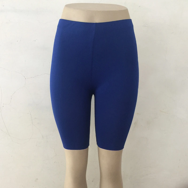 Gym Jogging Running Shorts Yoga Shorts Women High Waist Lifting Push Up Tight Sports Pocket Fitness Yoga Short Pant
Gym Jogging Running Shorts Yoga Shorts Women High Waist Lifting Push Up Tight Sports Pocket Fitness Yoga Short Pant