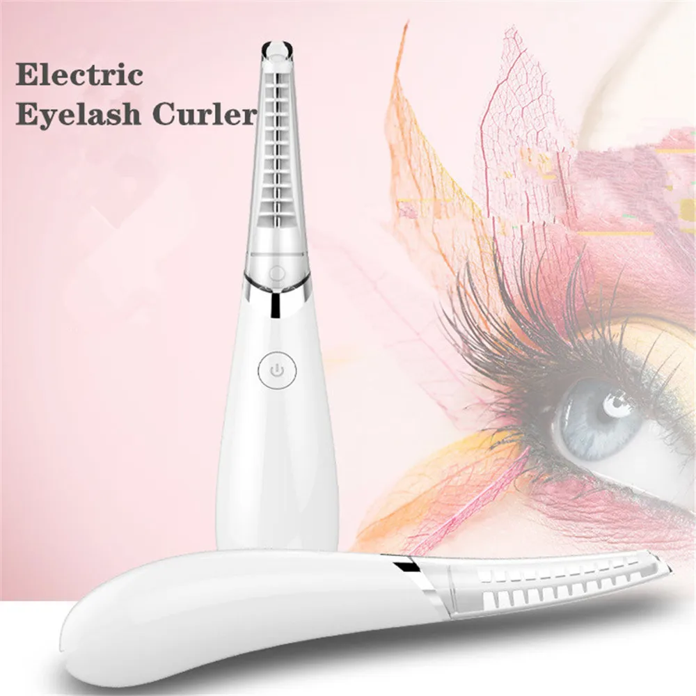 Eyelashes Curler Electric Eyelash Curler Eyelash Lift Eyelash Curling Heating Eyelash Curlers Eyelash Rollers USB Eyelash Clip
Eyelashes Curler Electric Eyelash Curler Eyelash Lift Eyelash Curling Heating Eyelash Curlers Eyelash Rollers USB Eyelash Clip