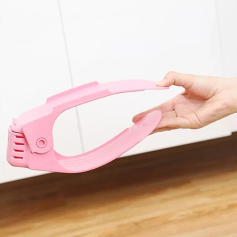 10pcs Save Space Closet Range Shoes Double Shoebox Rack Adjustable Shoe Organizer Range Shoe Storage Shelf Slot Closet Organizer
10pcs Save Space Closet Range Shoes Double Shoebox Rack Adjustable Shoe Organizer Range Shoe Storage Shelf Slot Closet Organizer