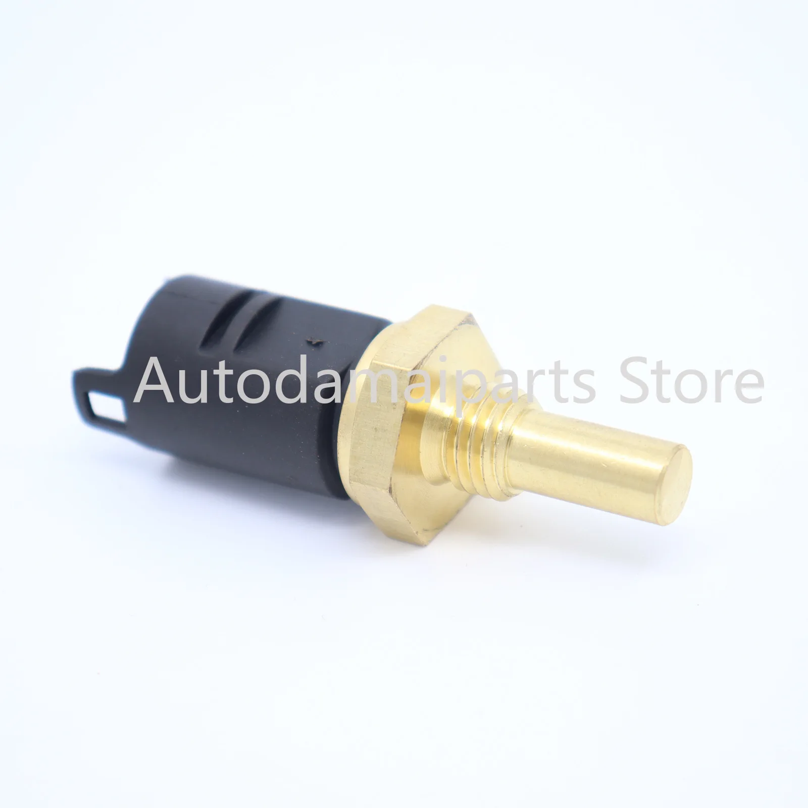 Engine Coolant Temperature Sensor 13621703993 for 00-06 BMW X5 4.4L-V8 E36 E39 E38
Engine Coolant Temperature Sensor 13621703993 for 00-06 BMW X5 4.4L-V8 E36 E39 E38