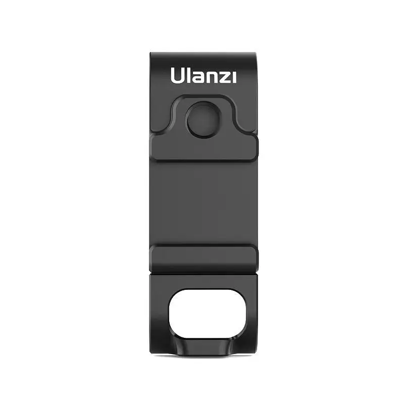 Battery Side Cover Door Multi-function Expansion Sports Camera Cold Shoe Side Cover for GoPro9 Professional Compact
Battery Side Cover Door Multi-function Expansion Sports Camera Cold Shoe Side Cover for GoPro9 Professional Compact