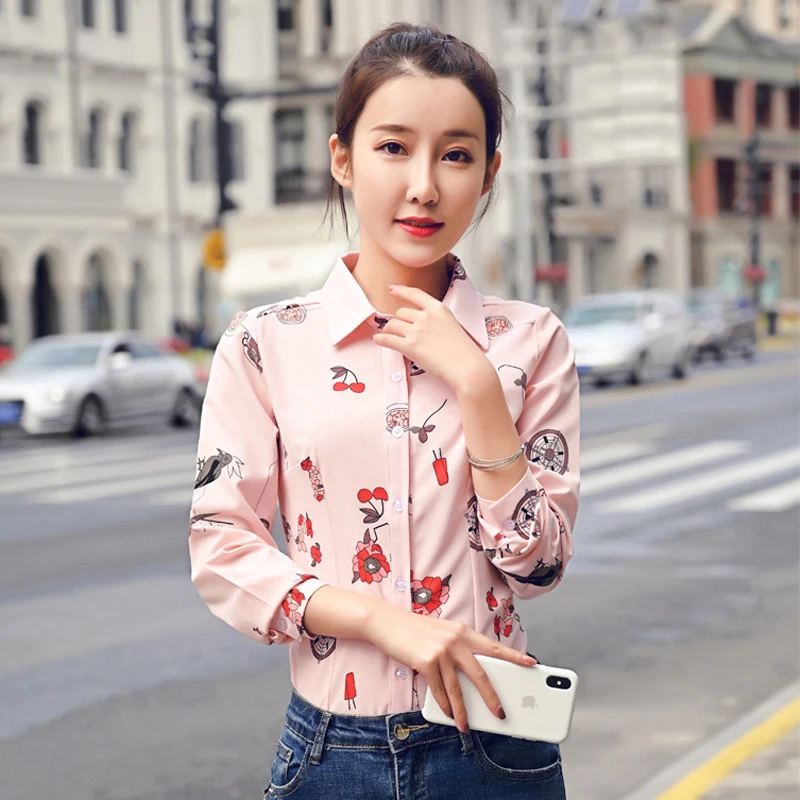 White Shirt Harajuku Oversized Shirt Harajuku Longsleeve Blouse Korean Style White Collar Shirt Women Button Up Collared Shirt
White Shirt Harajuku Oversized Shirt Harajuku Longsleeve Blouse Korean Style White Collar Shirt Women Button Up Collared Shirt