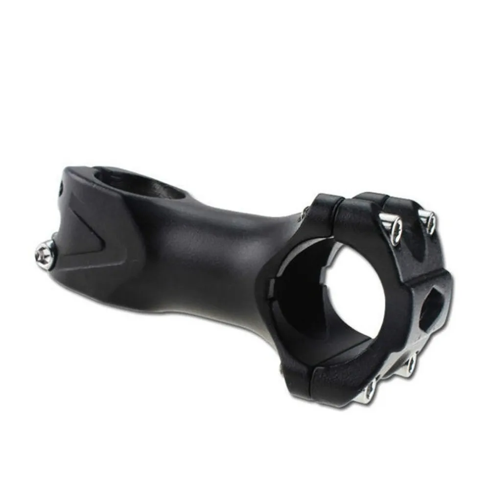 Aluminum Alloy Bicycle Mountain Road Bike Cycling 31.8*90Mm Handlebar Stem For Road Bicycle Racing 2021 New
Aluminum Alloy Bicycle Mountain Road Bike Cycling 31.8*90Mm Handlebar Stem For Road Bicycle Racing 2021 New