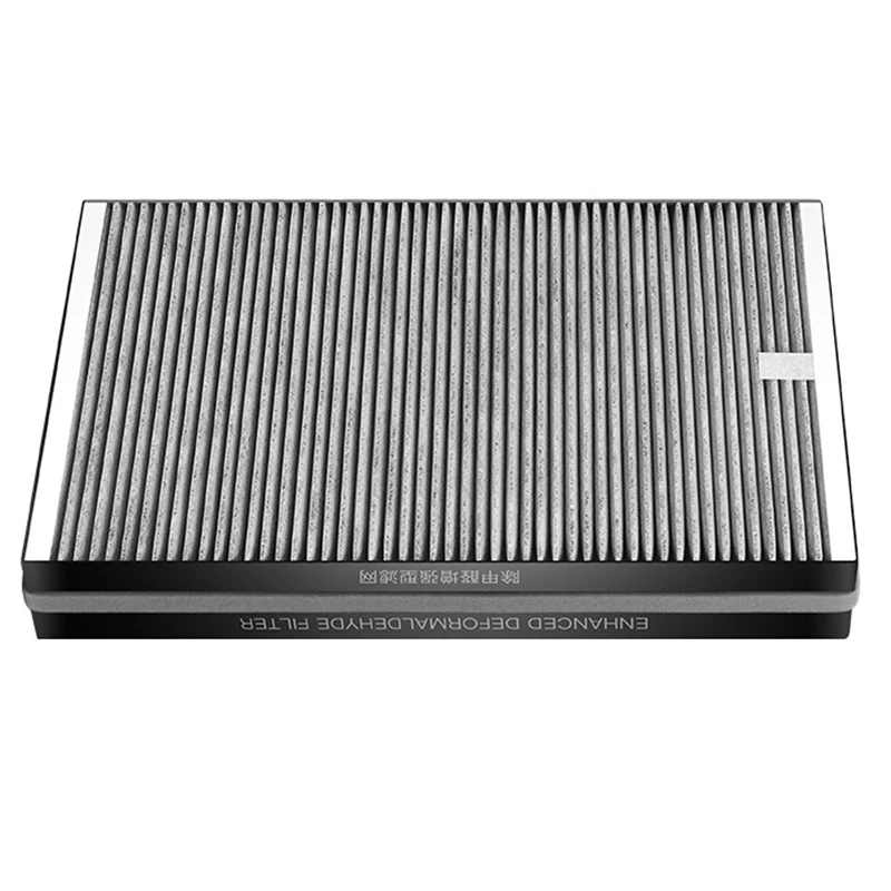 Multifunction Hepa Filter for Samsung Air Purifiers KJ396G-K5056WW KJ393G-K5050WD KJ399F-K5580WD AX60K5050WD/ZS
Multifunction Hepa Filter for Samsung Air Purifiers KJ396G-K5056WW KJ393G-K5050WD KJ399F-K5580WD AX60K5050WD/ZS