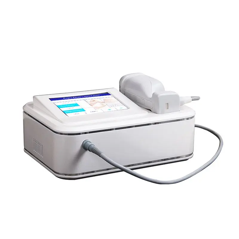 American version professional portable ultrasonic weight loss slimming plastic machine beauty instrument
American version professional portable ultrasonic weight loss slimming plastic machine beauty instrument