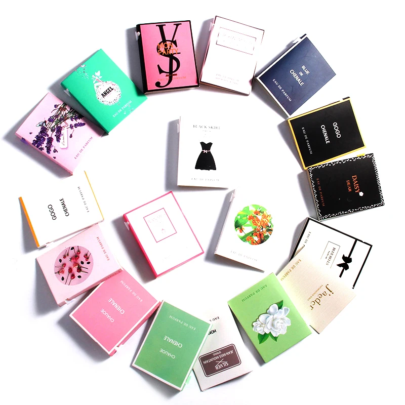 Women Antiperspirant Men Pheromone Bottle Long Lasting Fragrance Spray Oil Men's Cologne Cologne Deodorant 2ml Free shipping 
Women Antiperspirant Men Pheromone Bottle Long Lasting Fragrance Spray Oil Men's Cologne Cologne Deodorant 2ml Free shipping