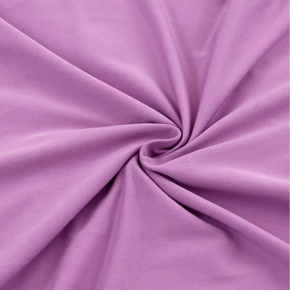Christmas Chair Cover Polyester Fiber Slipcovers Stretch Removable Dining Seat Chair Covers Hotel Banquet Seat Covers
Christmas Chair Cover Polyester Fiber Slipcovers Stretch Removable Dining Seat Chair Covers Hotel Banquet Seat Covers