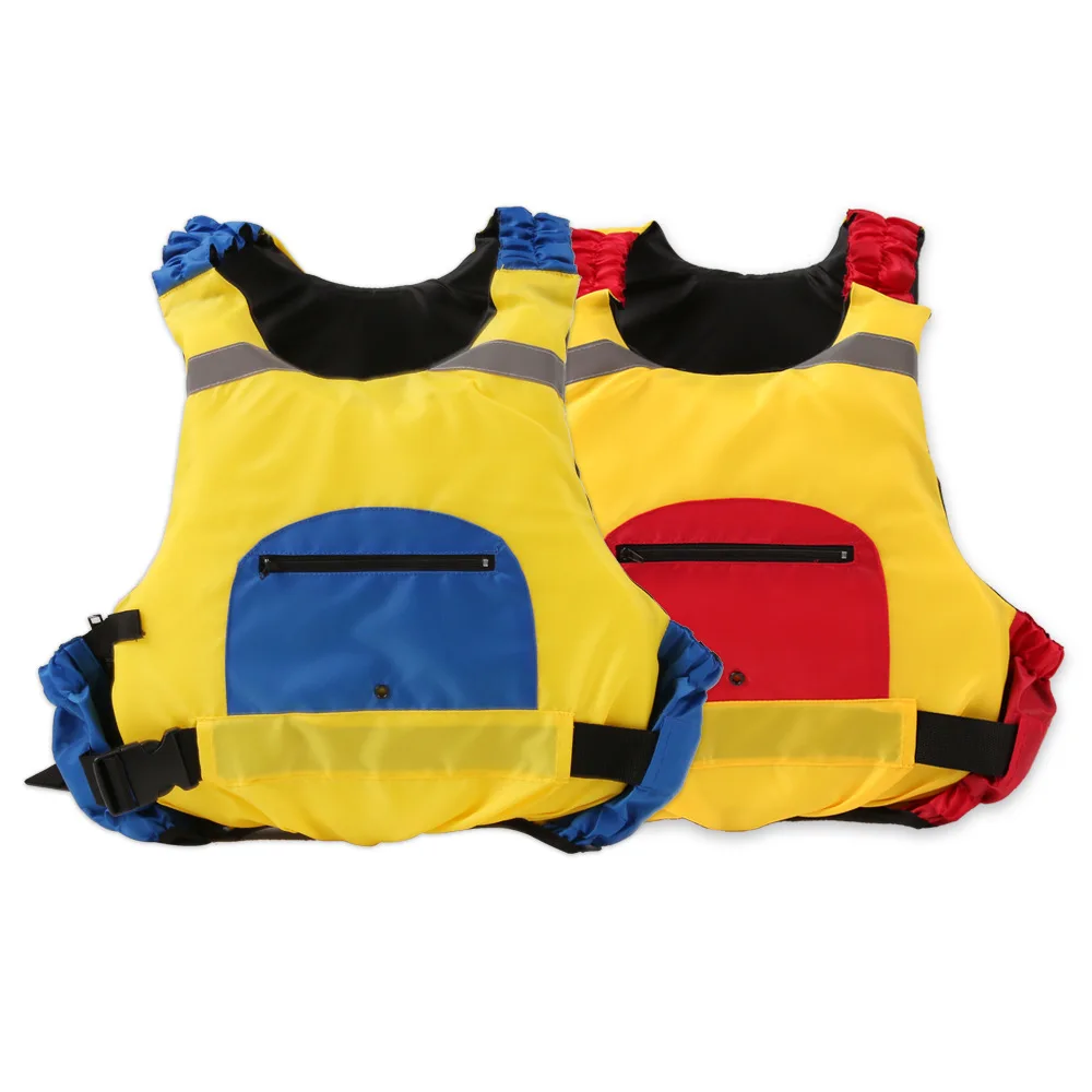 New adult children's life jackets buoyancy vests water sports swimming fishing rafting kayaking surfing safety life vest
New adult children's life jackets buoyancy vests water sports swimming fishing rafting kayaking surfing safety life vest