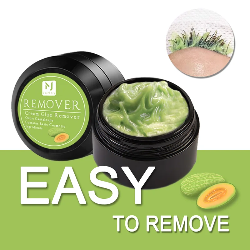 Pro Glue Remover For Eyelash Extensions False Eyelashes Glue Remover Tool Cream Glue For Eyelashes 5g Removing False Eyelashes
Pro Glue Remover For Eyelash Extensions False Eyelashes Glue Remover Tool Cream Glue For Eyelashes 5g Removing False Eyelashes