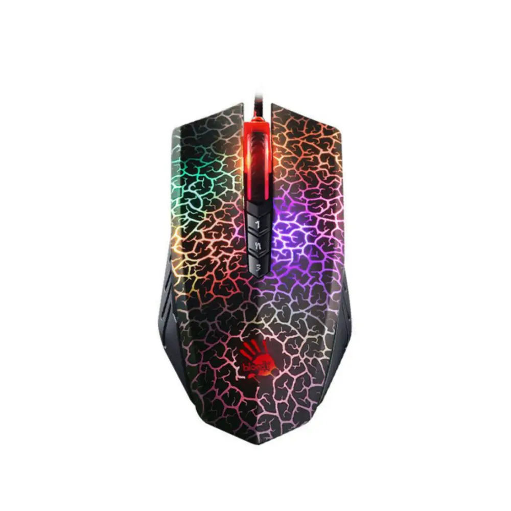 Для кровавой A70 4000DPI USB оптическая игровая мышь, красочные антибликовые проводные мыши, оптовая продажа
Для кровавой A70 4000DPI USB оптическая игровая мышь, красочные антибликовые проводные мыши, оптовая продажа