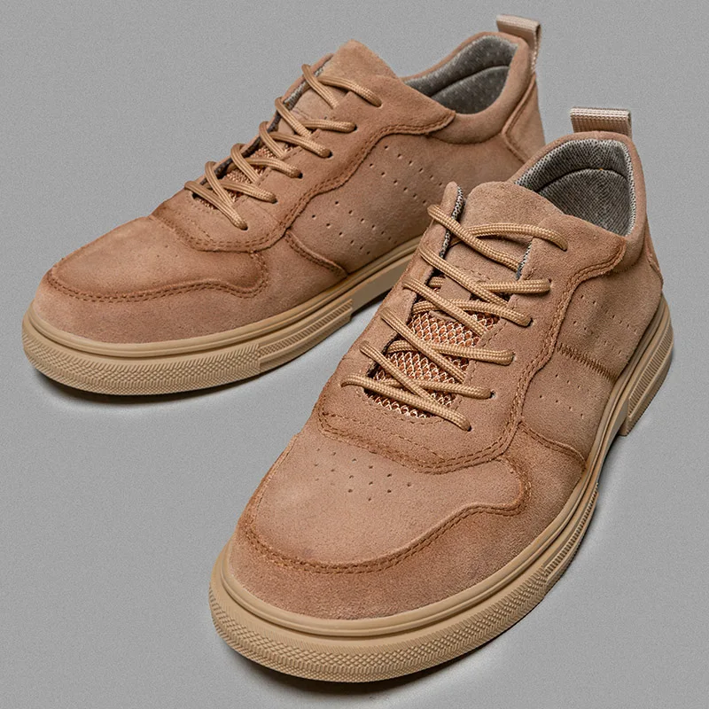 leather fashion cow formal sneakers man cowhide masculino genuine men mens para couro mens sapato casuales autumn casual shoe
leather fashion cow formal sneakers man cowhide masculino genuine men mens para couro mens sapato casuales autumn casual shoe