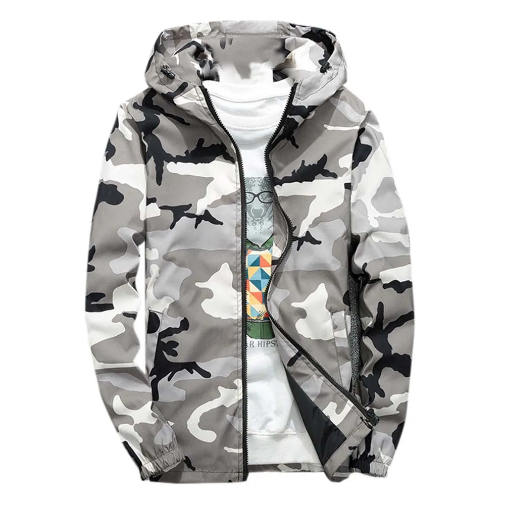 Men Winter Hoodie Soft Shell Printed Waterproof Windproof Outdoor Coat Fashion Streetwear Breathable Coatjaqueta masculina D914#
Men Winter Hoodie Soft Shell Printed Waterproof Windproof Outdoor Coat Fashion Streetwear Breathable Coatjaqueta masculina D914#