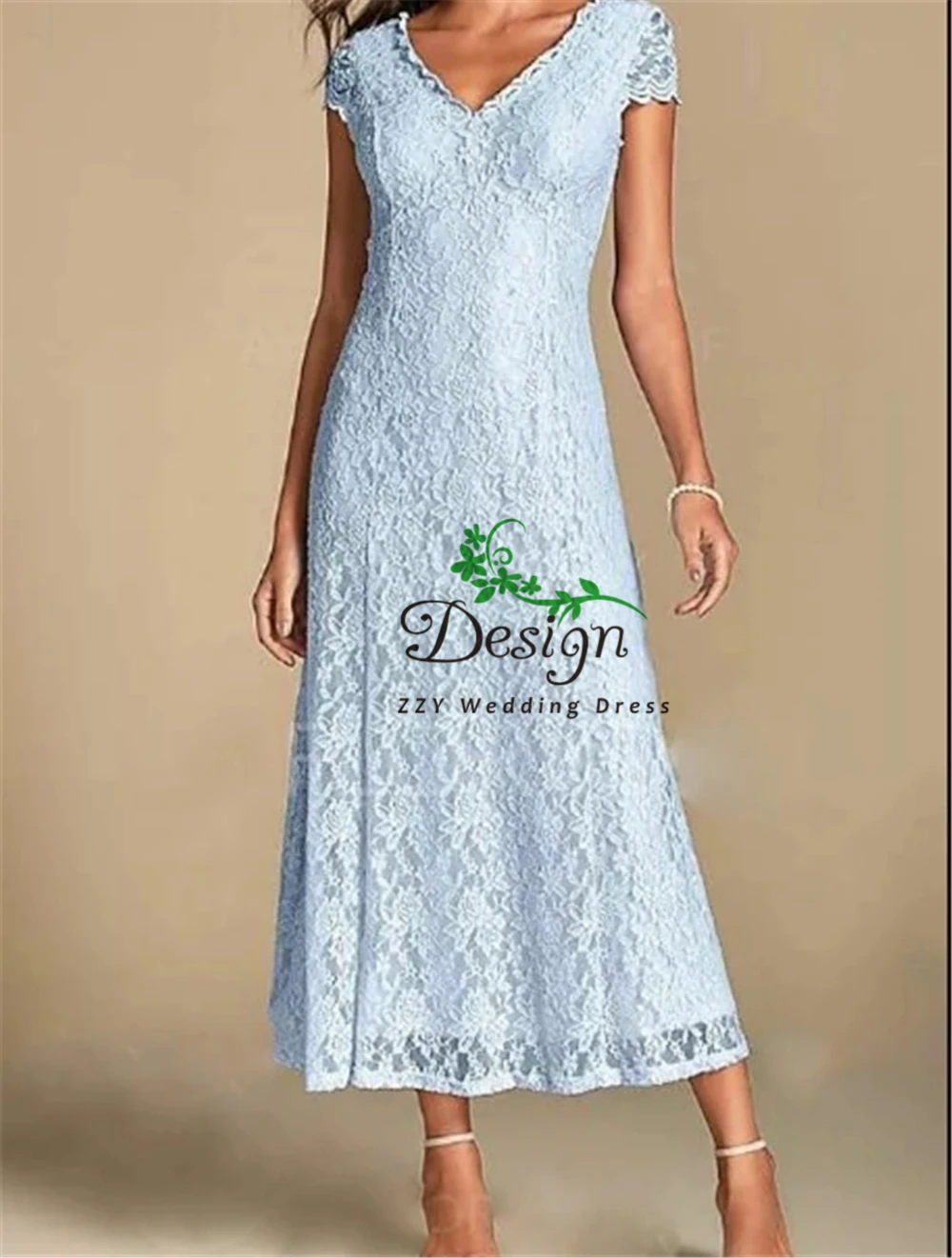 Vestidos Largos De Fiesta, кружевные платья с высоким вырезом и открытой спиной, платья Русалочки для мам, Vestidos De Fiesta De Noche, платья для женщин
Vestidos Largos De Fiesta, кружевные платья с высоким вырезом и открытой спиной, платья Русалочки для мам, Vestidos De Fiesta De Noche, платья для женщин