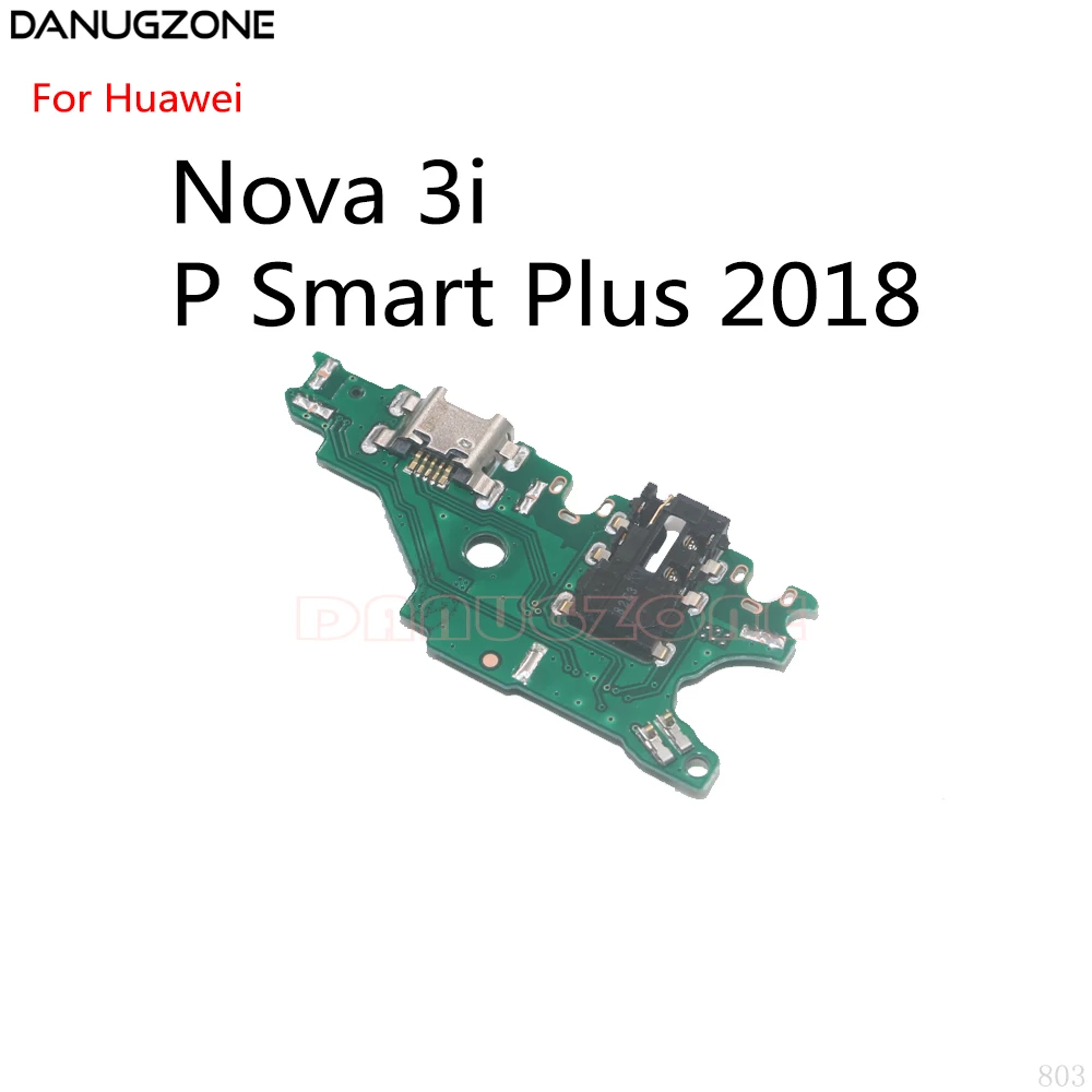 30 шт./лот для Huawei Nova 3i / P Smart Plus 2018 + USB-порт для зарядки, разъем, штекер, зарядная плата, гибкий кабель
30 шт./лот для Huawei Nova 3i / P Smart Plus 2018 + USB-порт для зарядки, разъем, штекер, зарядная плата, гибкий кабель