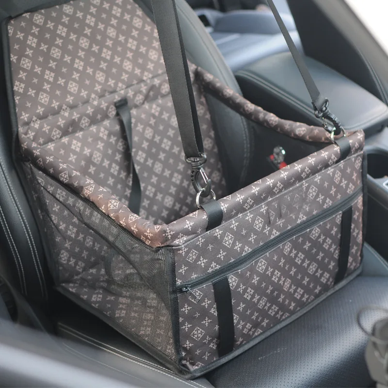 Pet Carriers Dog Car Seat Cover Carrying For Dogs Cats Mat Blanket Rear Back Hammock Protector Transportin Bag Waterproof Seat
Pet Carriers Dog Car Seat Cover Carrying For Dogs Cats Mat Blanket Rear Back Hammock Protector Transportin Bag Waterproof Seat