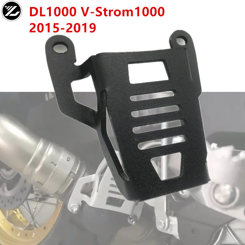 Мотоциклетные аксессуары для Suzuki DL1000 V-Дополнительный 1000 2015-2019 накладка на вытяжной клапан вентиля защитная накладка
Мотоциклетные аксессуары для Suzuki DL1000 V-Дополнительный 1000 2015-2019 накладка на вытяжной клапан вентиля защитная накладка